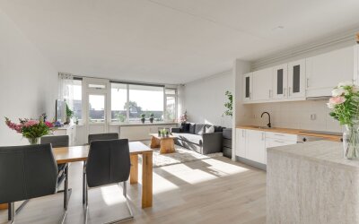 Kornoeljelaan 42