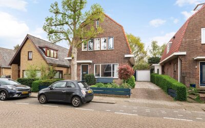 Kerkstraat 39