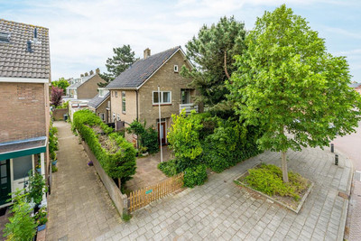 Kerkstraat 109