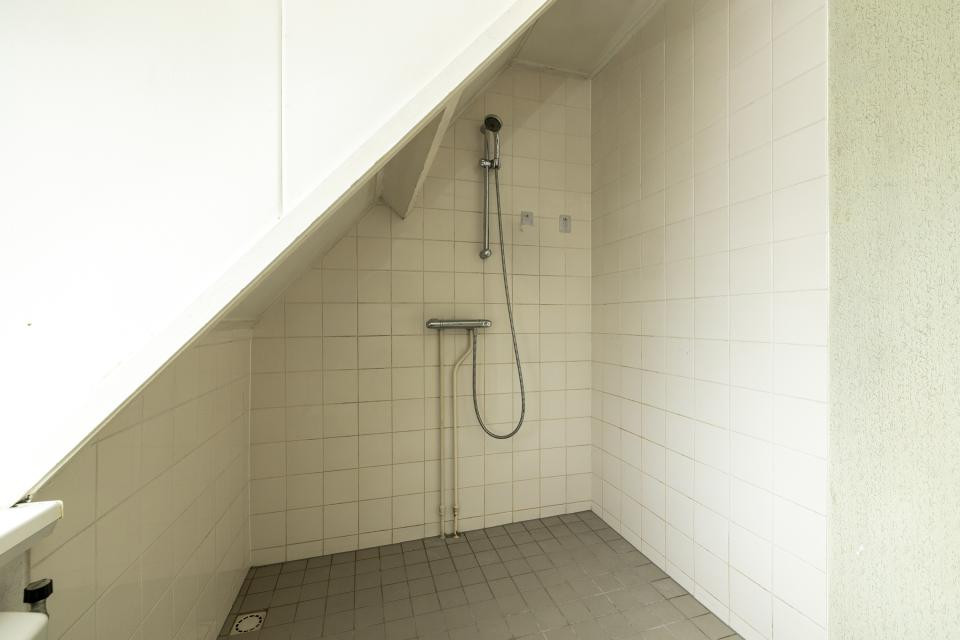 Hoekwoning te koop: Koninginneweg 29, Noordwijkerhout