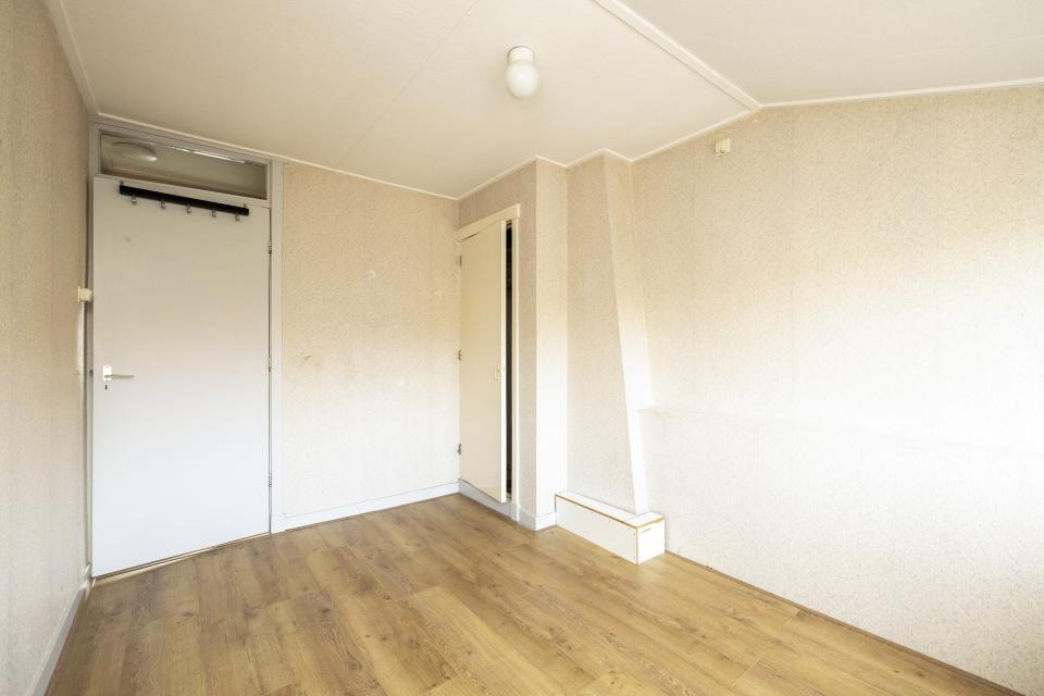 Hoekwoning te koop: Koninginneweg 29, Noordwijkerhout