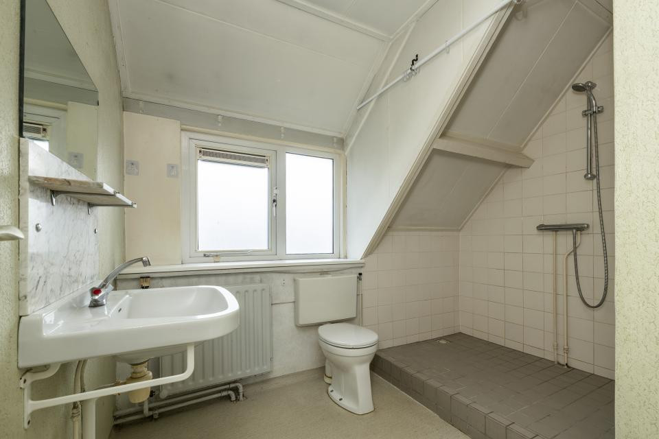 Hoekwoning te koop: Koninginneweg 29, Noordwijkerhout