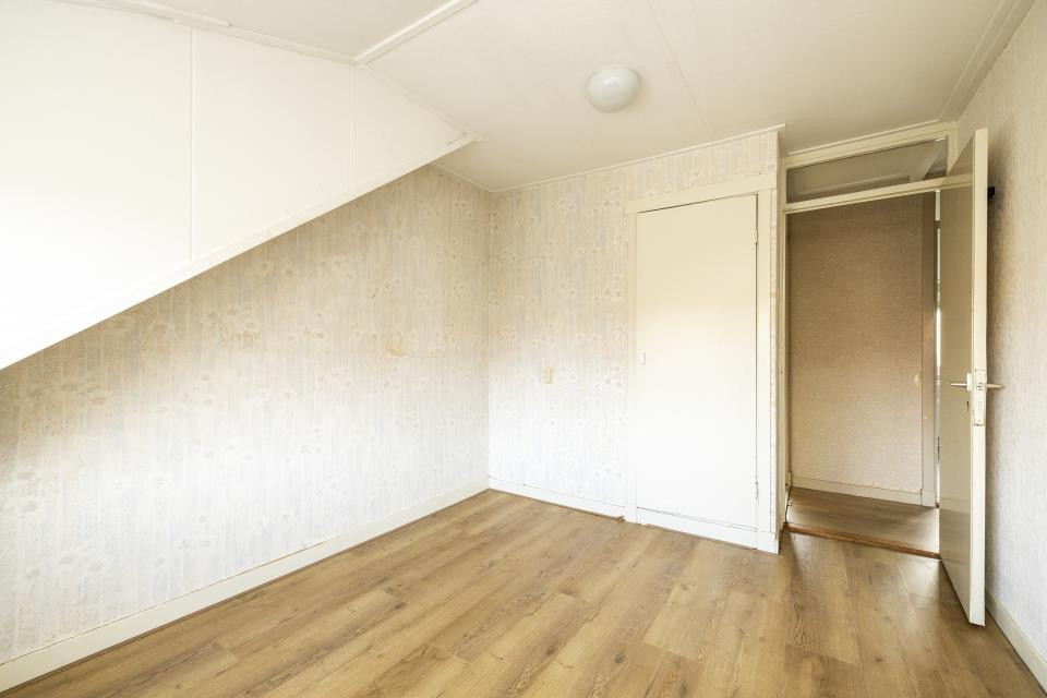 Hoekwoning te koop: Koninginneweg 29, Noordwijkerhout