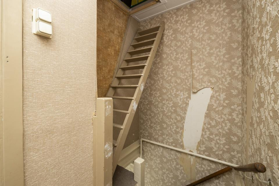 Hoekwoning te koop: Koninginneweg 29, Noordwijkerhout