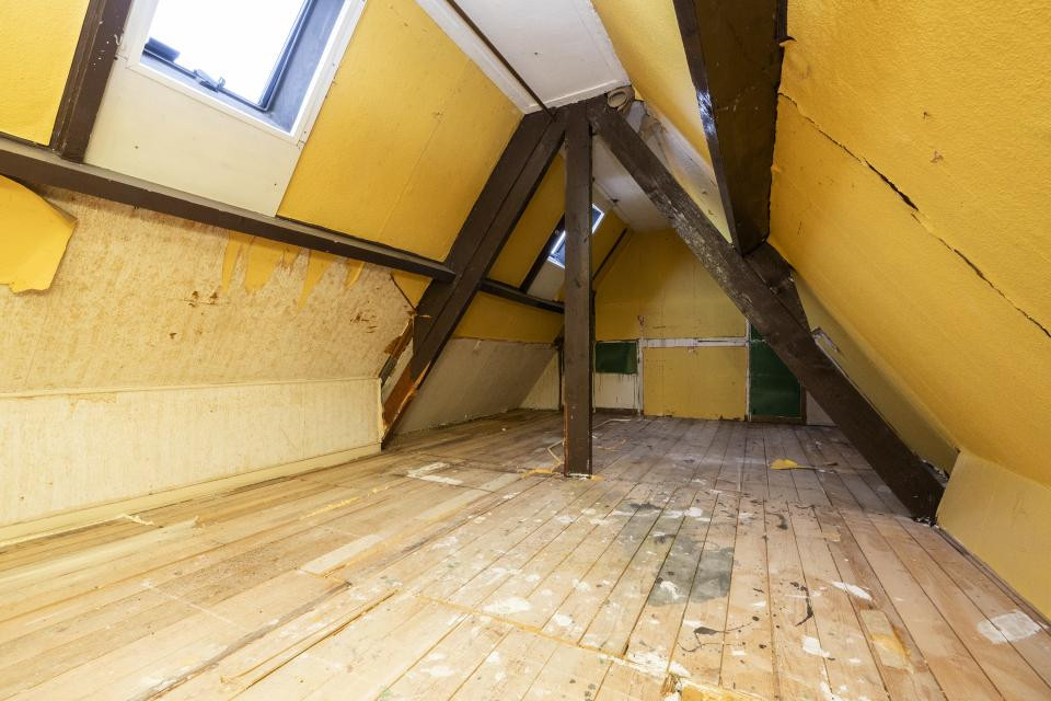Hoekwoning te koop: Koninginneweg 29, Noordwijkerhout