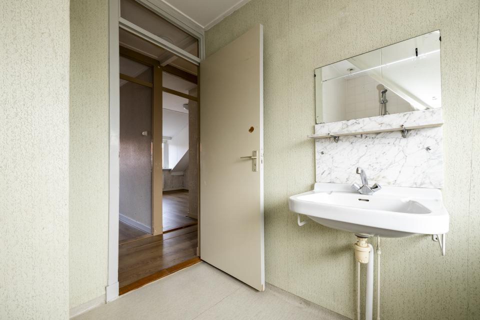 Hoekwoning te koop: Koninginneweg 29, Noordwijkerhout