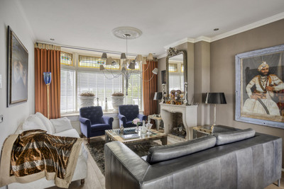 Herenweg 132