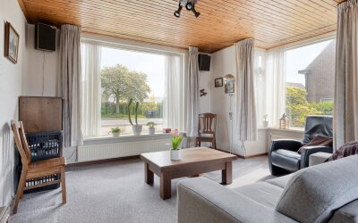 's-Gravendamseweg 47-A