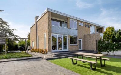 's-Gravendamseweg 20