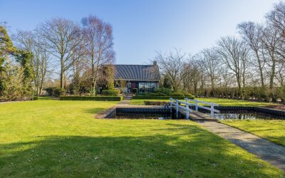 Maandagsewetering 196