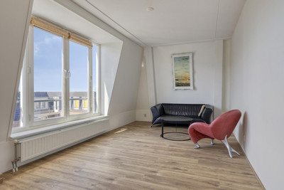 Zeestraat 7-M34
