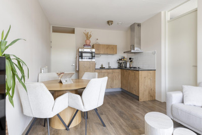 Zeestraat 7-M36