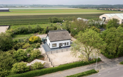 Schulpweg 129-A