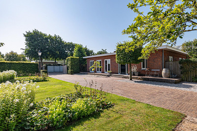 Schulpweg 131