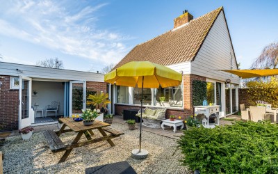 Duinschooten 12-046