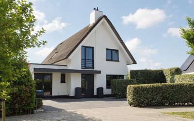 Abeelenpark 11