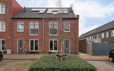 Sint Janstraat 2