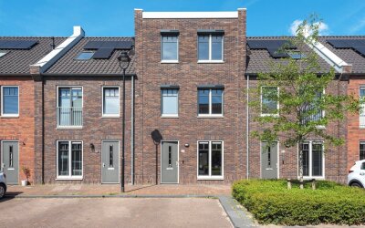 Sint Janstr. 37