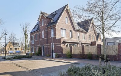 Sint Pieter. 10
