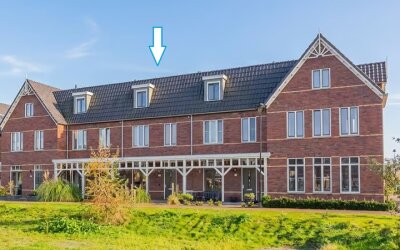 Sint Bavotuin 31