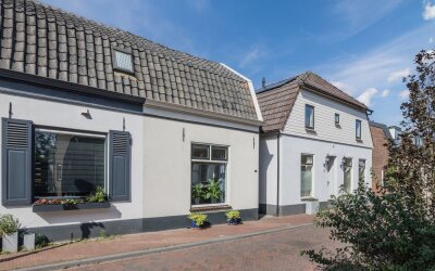 Boekhorstlaan 3