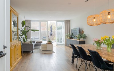 Boekhorstlaan 206