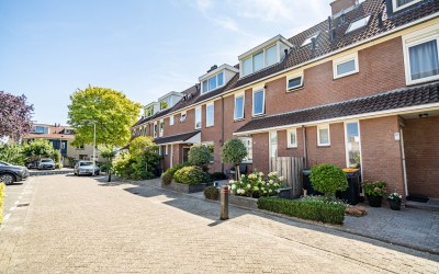Dillestraat 8