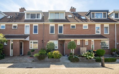 Dillestraat 8