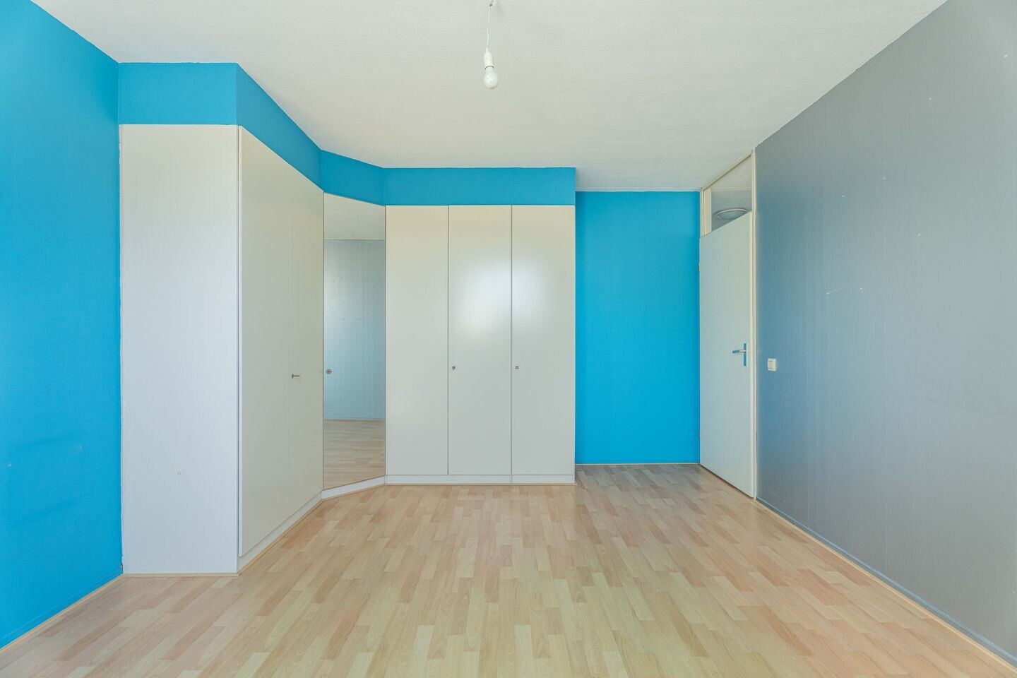 Tussenwoning te koop: Foeliehof 18, Voorhout