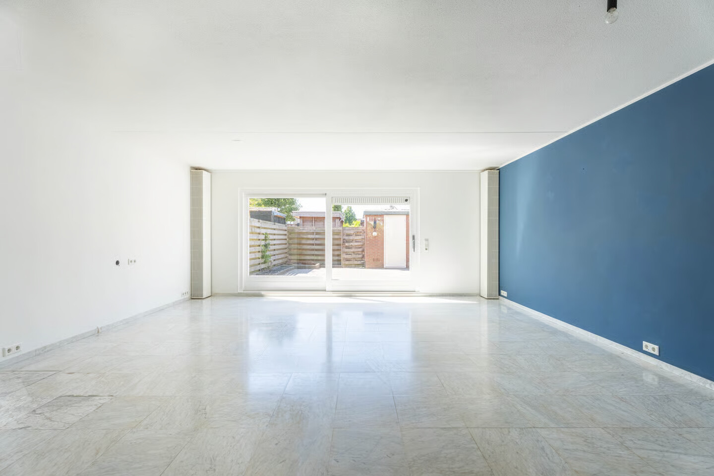 Tussenwoning te koop: Foeliehof 18, Voorhout