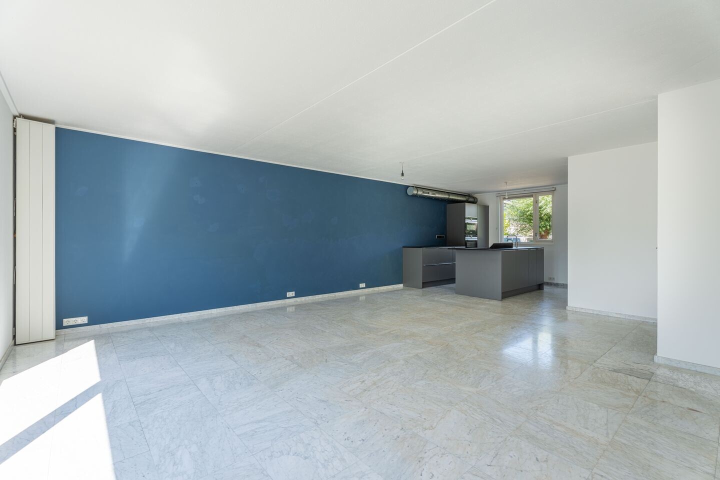 Tussenwoning te koop: Foeliehof 18, Voorhout