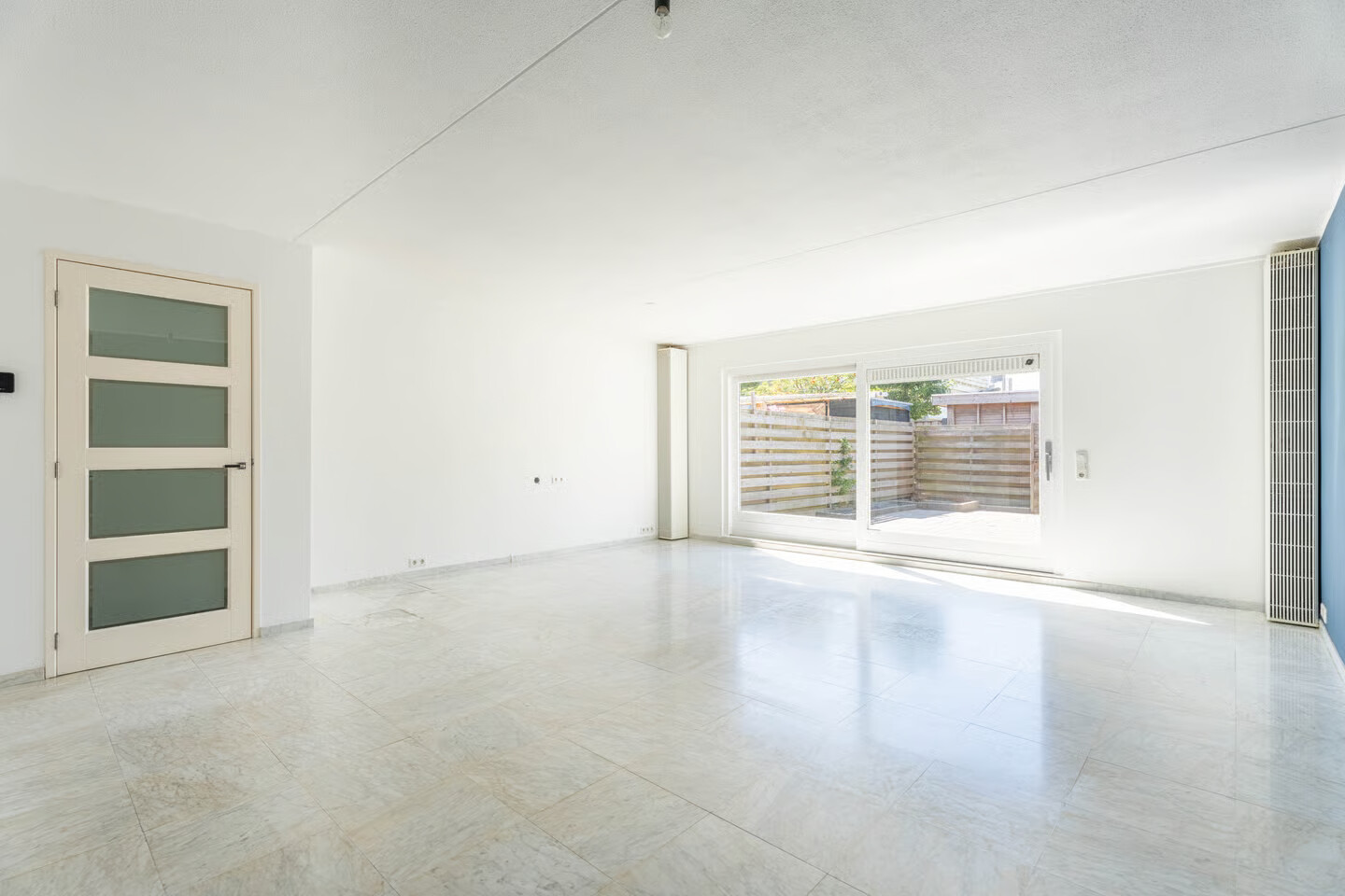 Tussenwoning te koop: Foeliehof 18, Voorhout