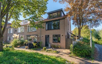 Klaverhof 16