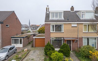 Schoonoord 30