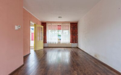 Emmastraat 2