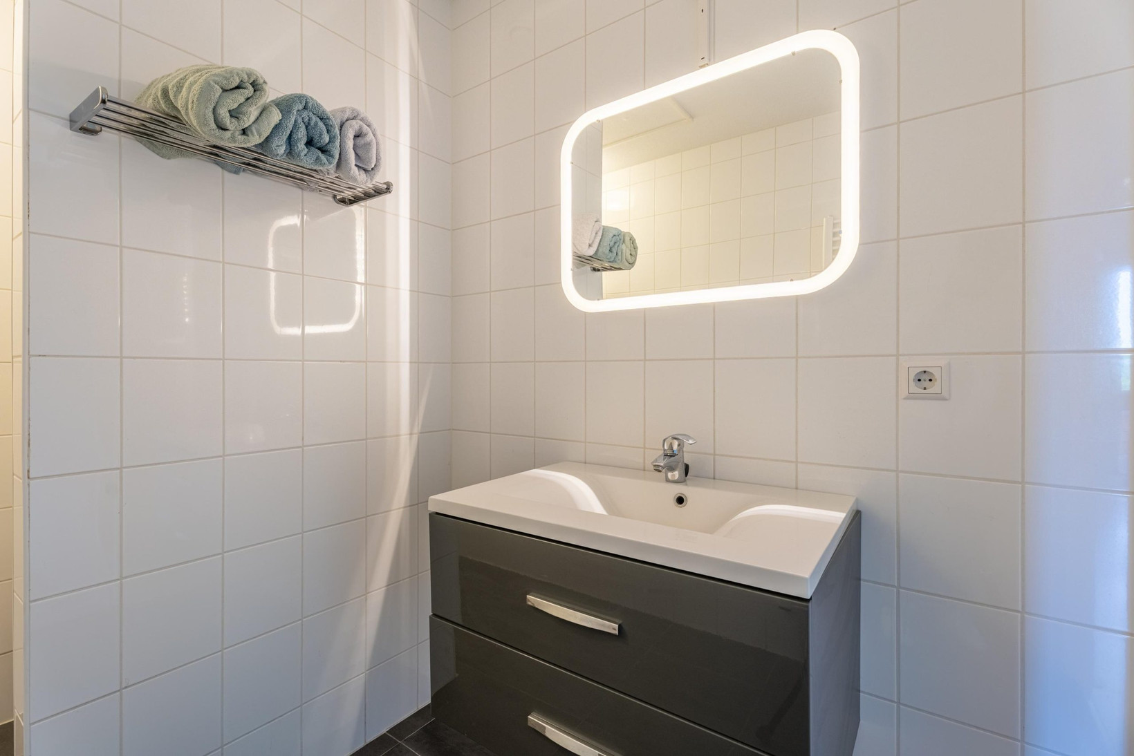 Appartement te koop: Agneshove 69, Voorhout