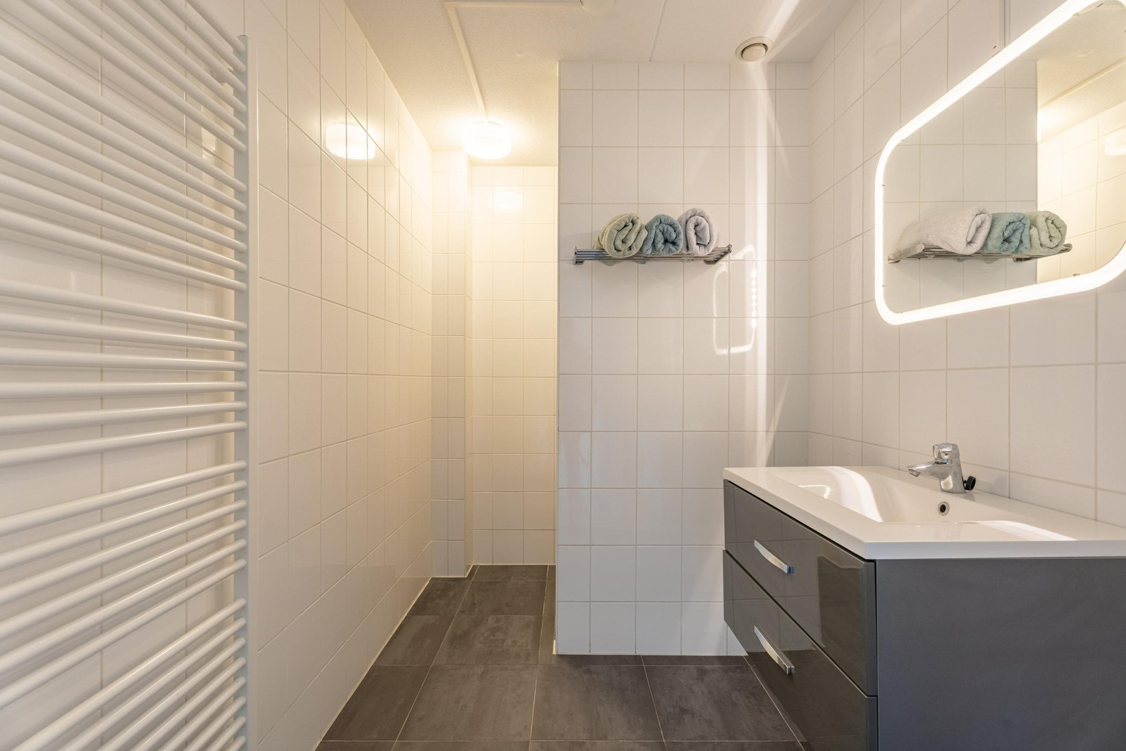 Appartement te koop: Agneshove 69, Voorhout
