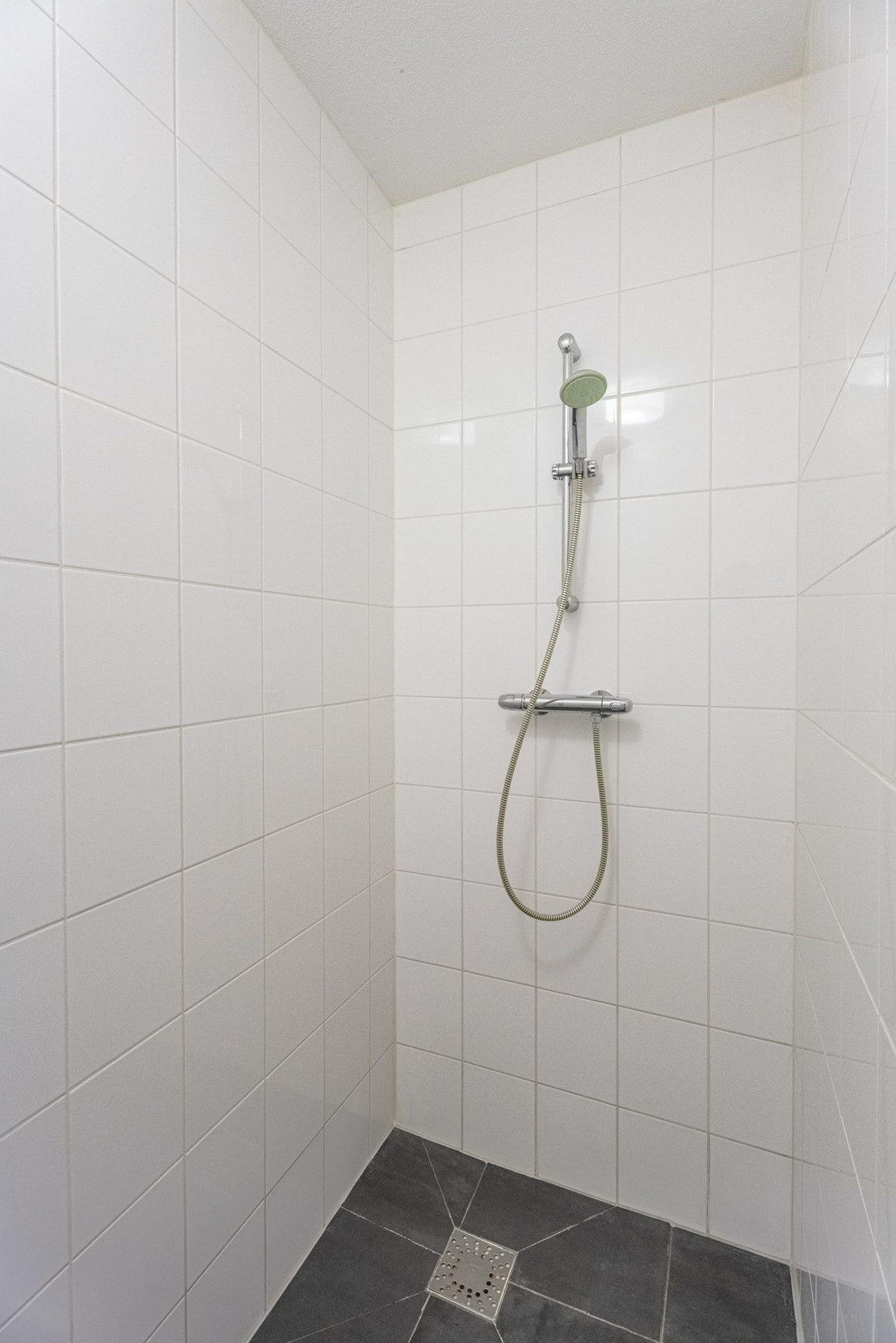 Appartement te koop: Agneshove 69, Voorhout