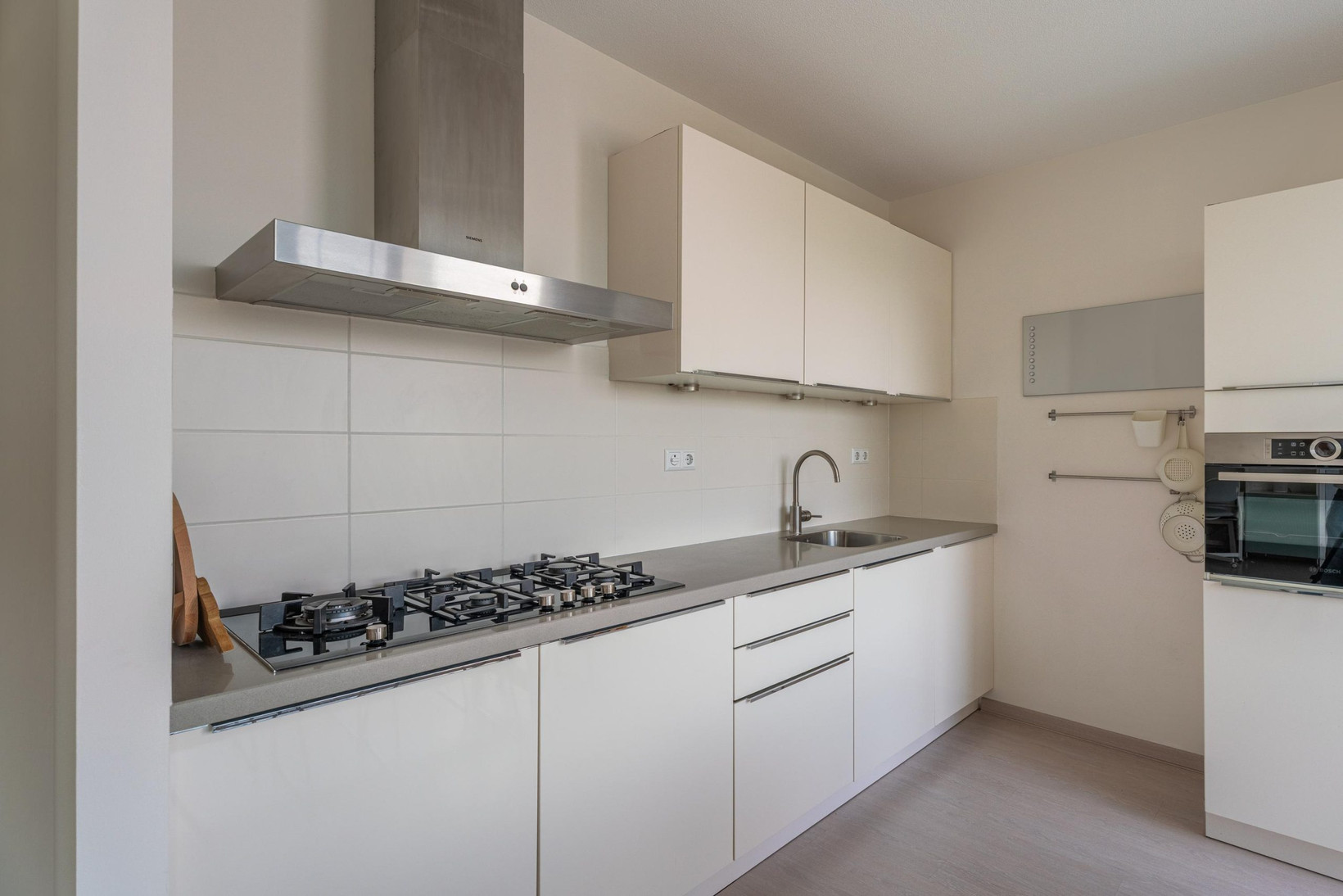 Appartement te koop: Agneshove 69, Voorhout