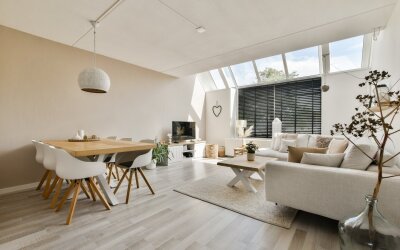 Herenstraat 12-A
