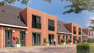 Herenstraat 66-E