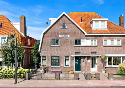 Herenstraat 78