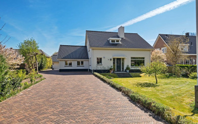 Jacoba van Beierenweg 33