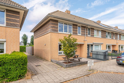 Pieter Woutersstraat 17