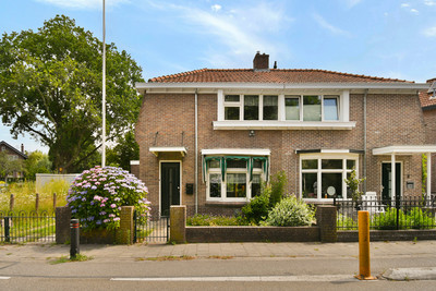Teylingerlaan 72
