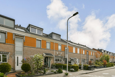Beethovenlaan 41