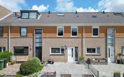 Beethovenlaan 53
