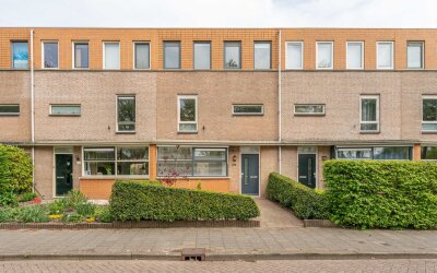 Componisten. 213