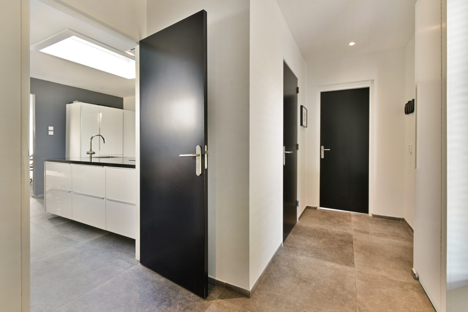 Vrijstaande woning te koop: Berg en Daal 7, Voorhout