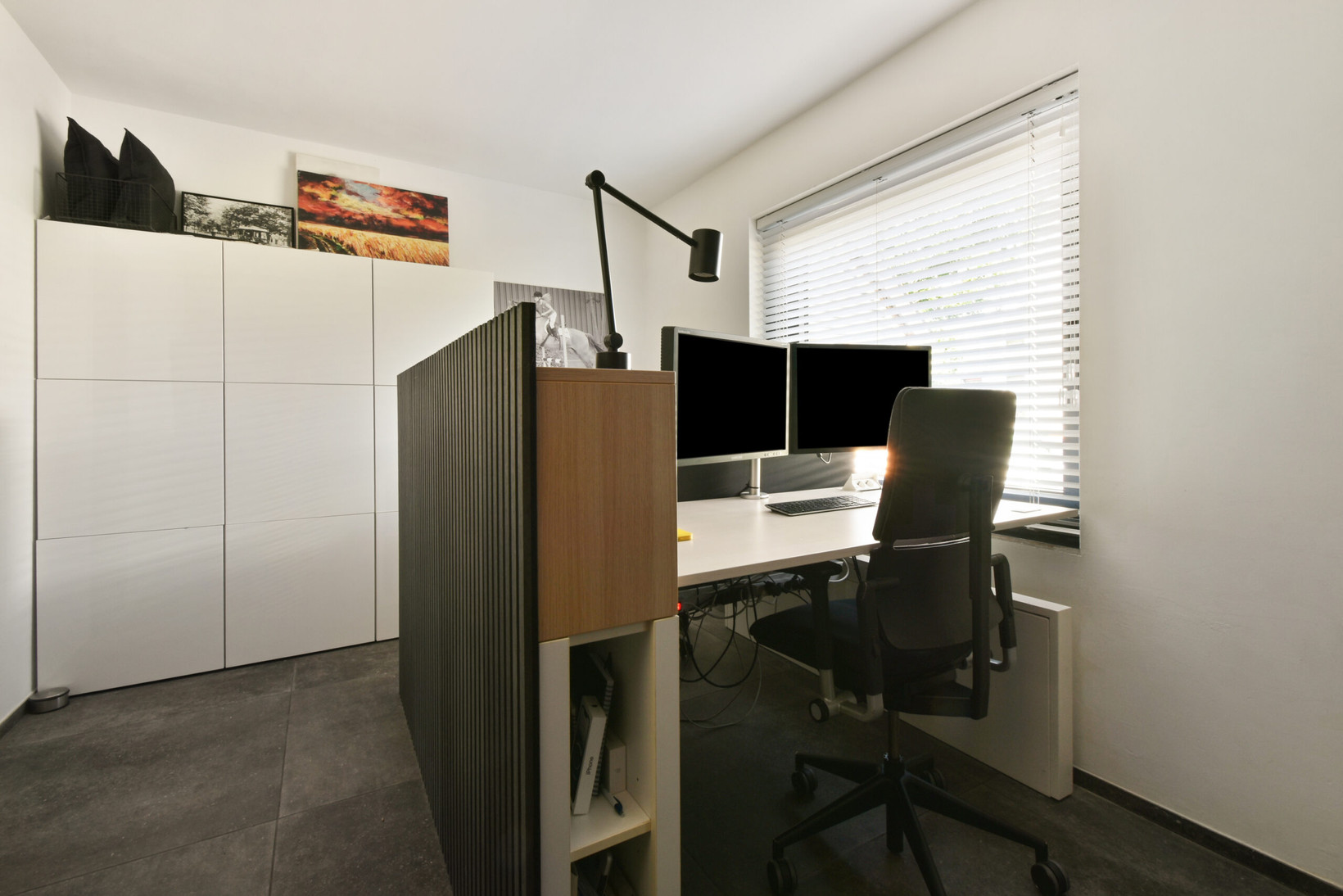 Vrijstaande woning te koop: Berg en Daal 7, Voorhout